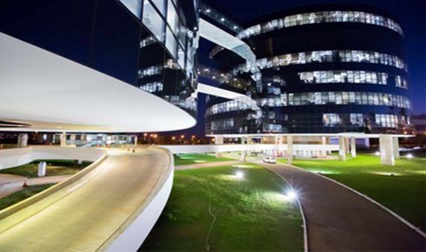 Lei que instituiu preços mínimos do transporte rodoviário de cargas é inconstitucional, opina PGR