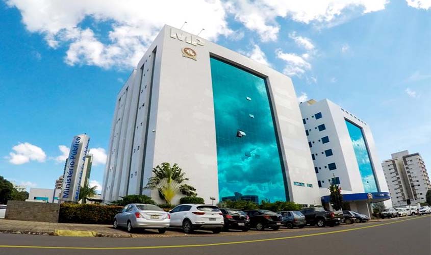 MPRO disponibiliza sistema aos municípios para facilitar comunicações oficiais da Instituição