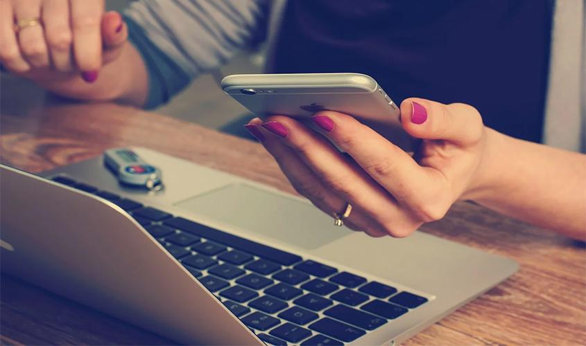 Mulheres são maioria entre entre trabalhadores com ensino superior