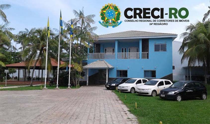 Cresci nega participação nos estudos sobre o polêmico novo IPTU de Porto Velho