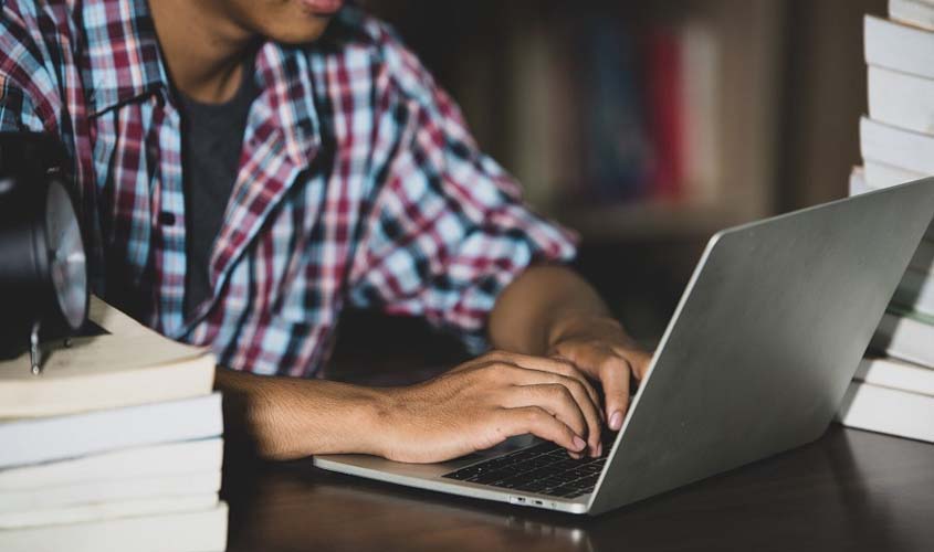 GoOAB: plataforma chega como grande aliada para aprovação na OAB