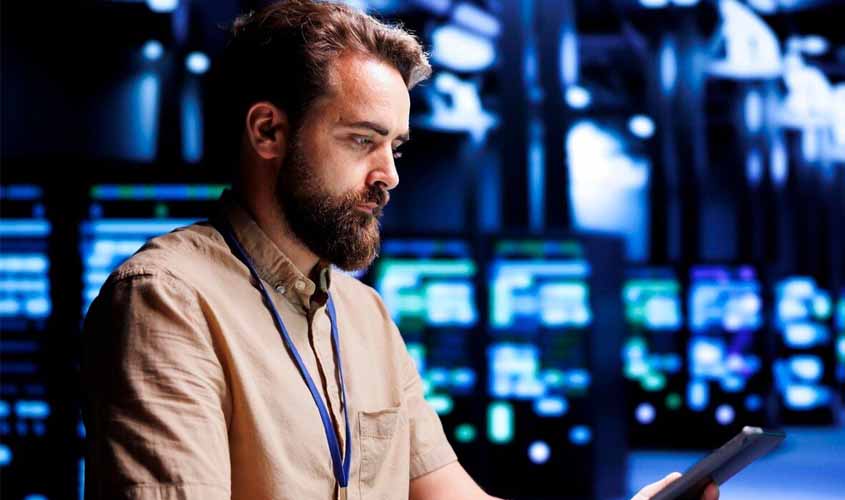 Desmistificando a ciência de dados: o que esperar dos 9 meses de bootcamp intensivo da TripleTen?