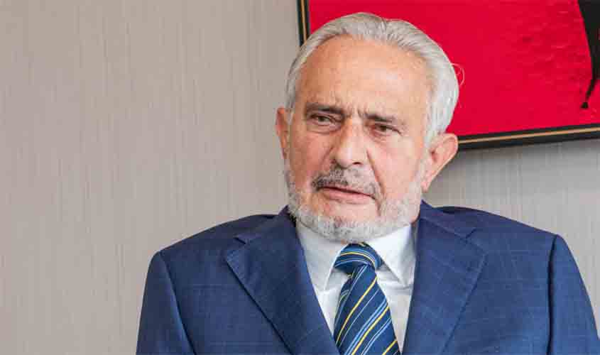 Voto valorizado e cobrança do eleitor, caminhos para a mudança