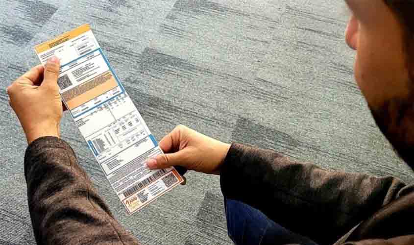 Em Rondônia, 50 mil famílias podem requerer Tarifa Social de Energia Elétrica