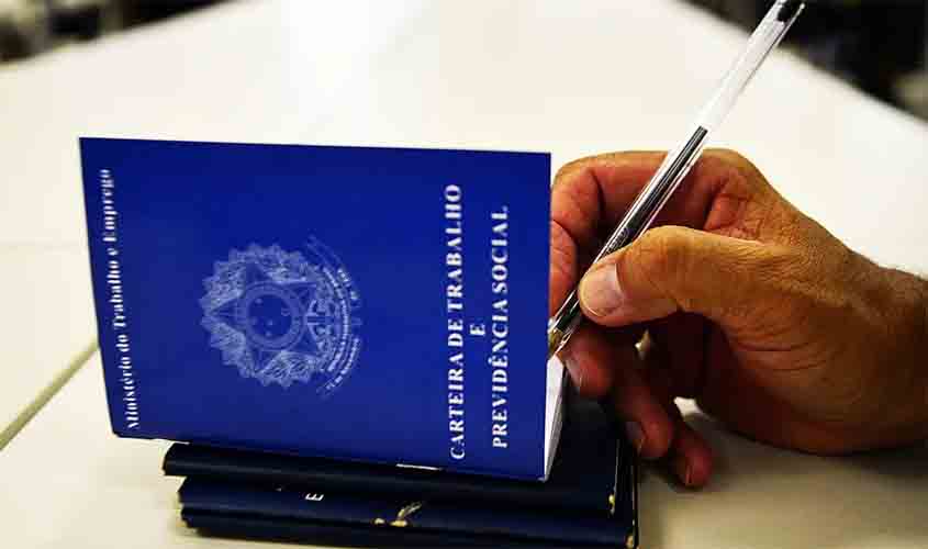 Saque-aniversário do FGTS: pagamento a partir desta quinta (6)