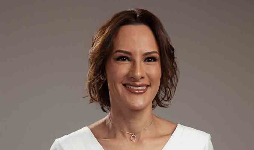 8 de Março - Mulheres ganham mais acesso à água e ao esgoto tratado após o Marco Legal do Saneamento