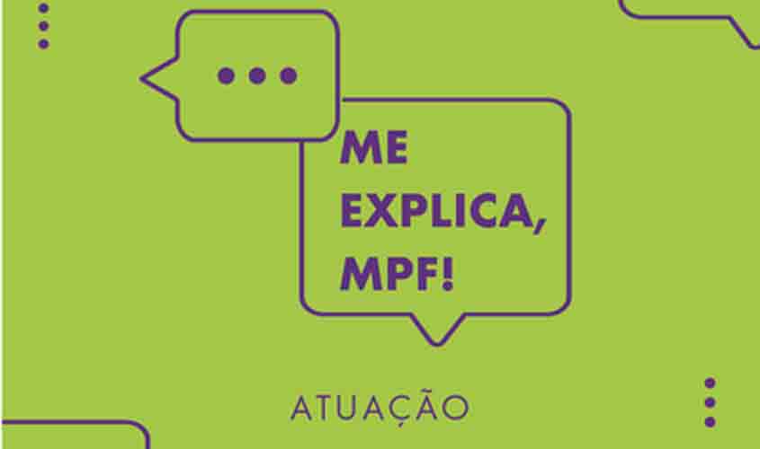 Me explica, MPF: o que acontece quando o juiz aceita a denúncia?
