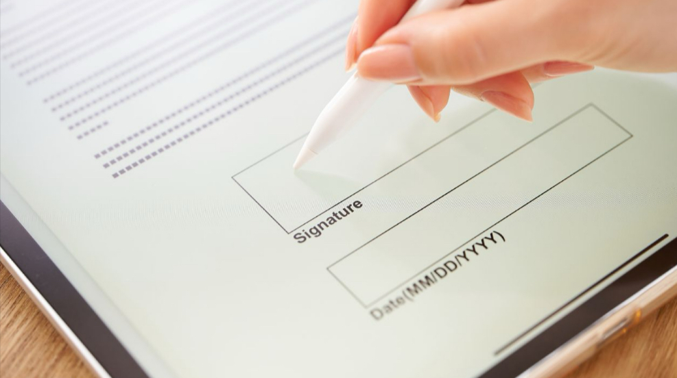 Assini revoluciona a assinatura digital gratuita no Brasil com inovação e segurança