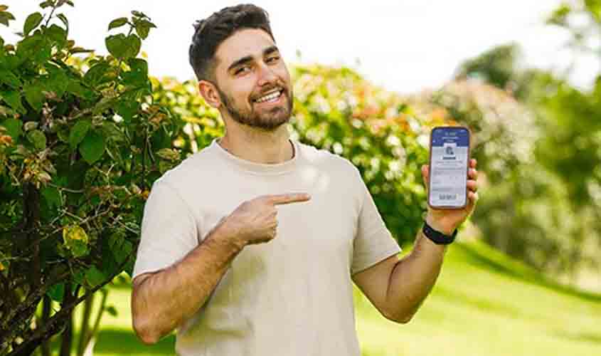 Quem não votou nas três últimas eleições deve regularizar a situação até 19 de maio