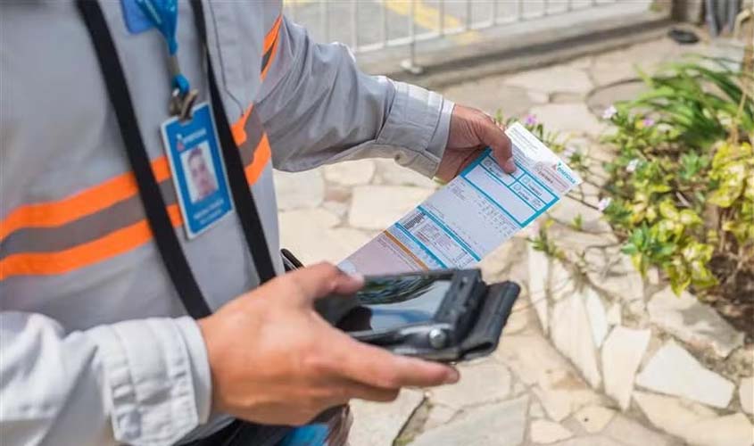 Entenda sua conta: Energisa explica cálculo da fatura mensal
