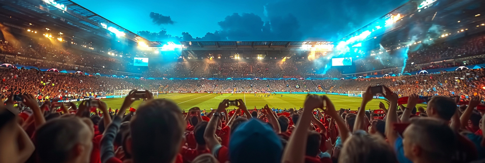 Inter x Grêmio: onde assistir, odds e escalações