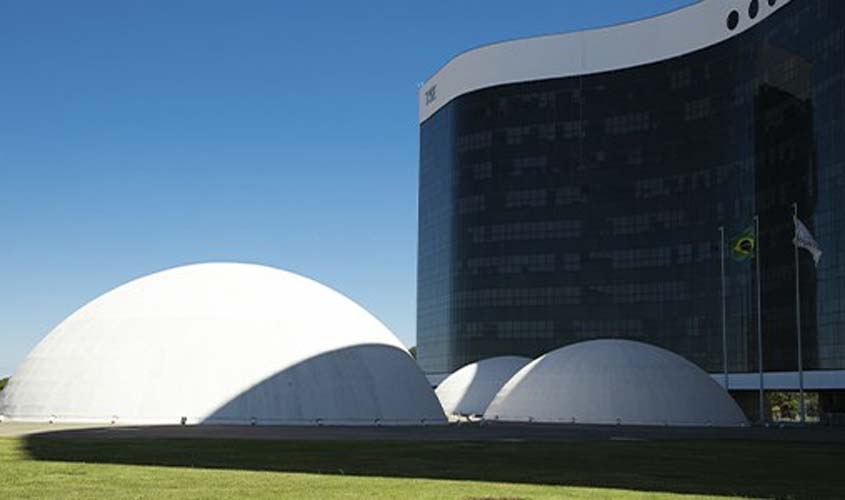 Confira as principais datas do calendário eleitoral