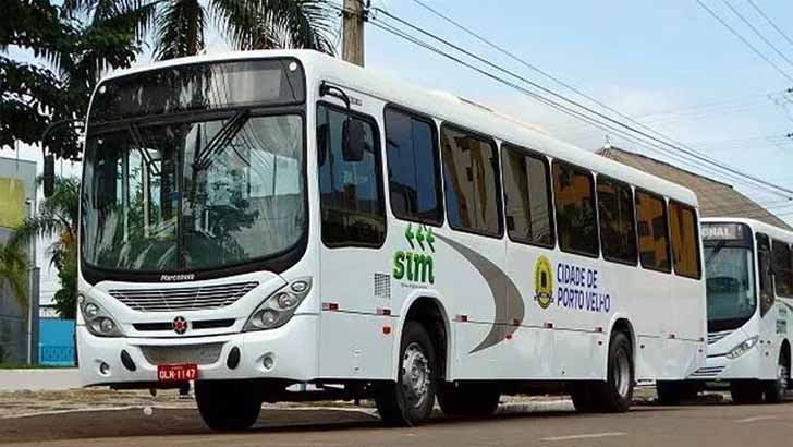 Paralisação do transporte coletivo é ilegal e pode render multa a sindicato