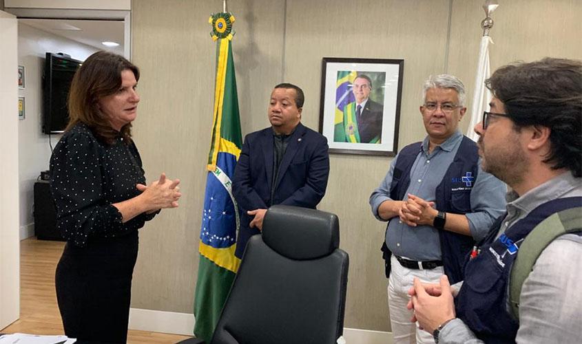 Cofen reforça isolamento como prevenção ao Covid-19