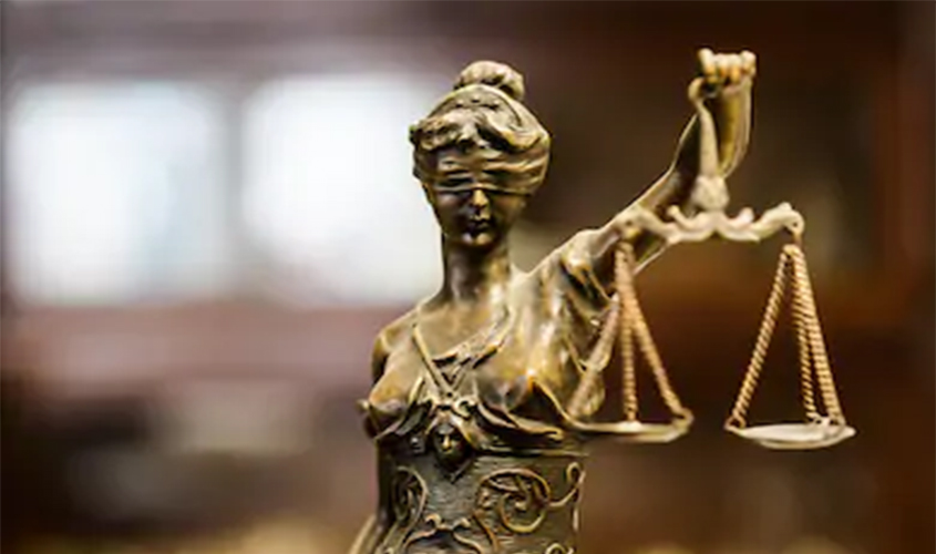 Tribunal de Justiça tem competência para julgar perda de cargo de promotor condenado e posto em disponibilidade