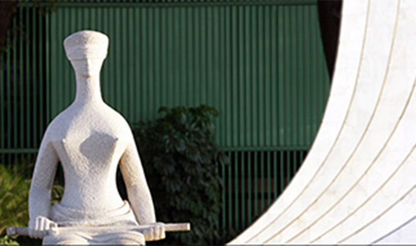 STF reafirma jurisprudência sobre incorporação de gratificações em valor menor que o integral