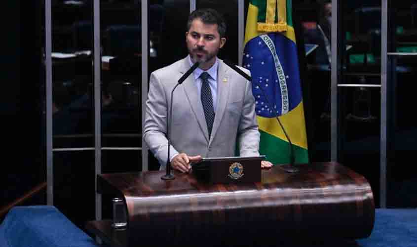 DNIT abre novas licitações para obras de manutenção em rodovias que cortam Porto Velho