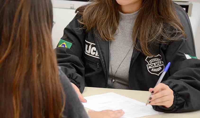 Lei que criminaliza stalking é sancionada