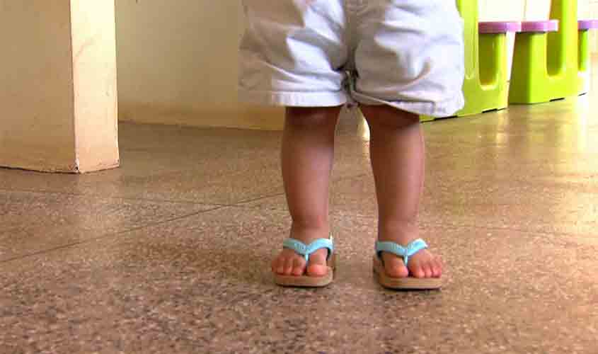 Especialistas discutem projeto que busca agilizar adoção no país