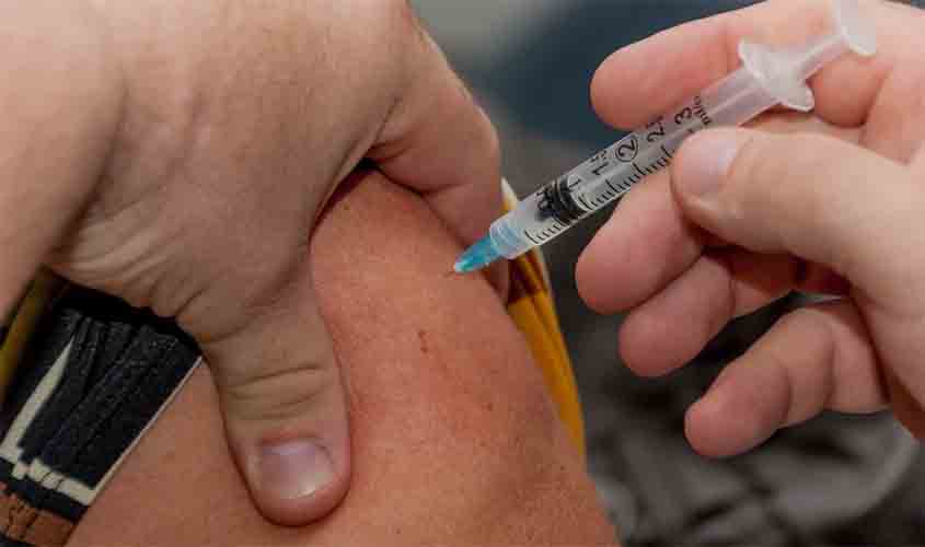 Entenda o crime cometido pelos envolvidos no caso de vacinação clandestina em BH