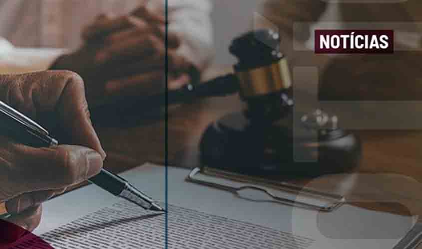Nova Lei de Licitações aprimora regras de contratação da advocacia pelo poder público
