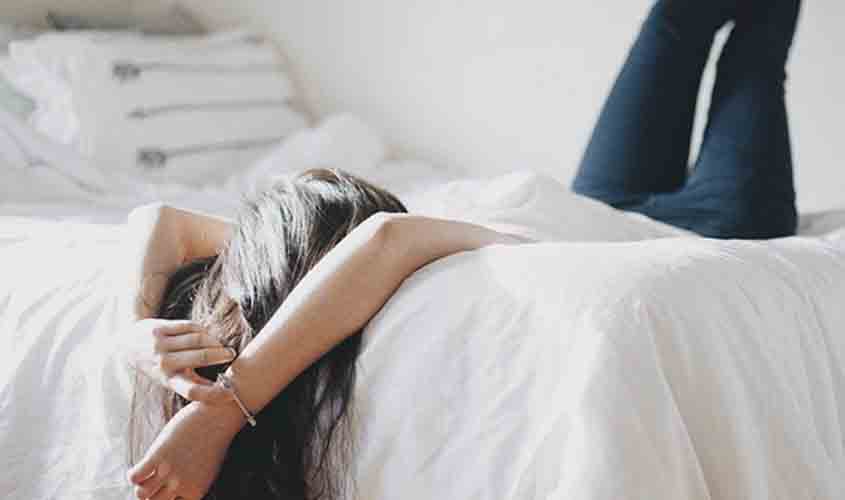 Unilever apresenta site com dicas de limpeza e cuidados para casa