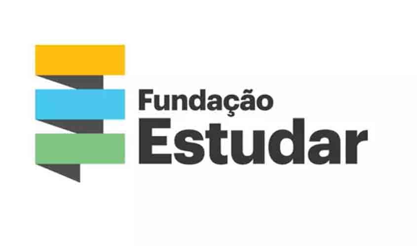 Programa de bolsas da Fundação Estudar prorroga inscrições