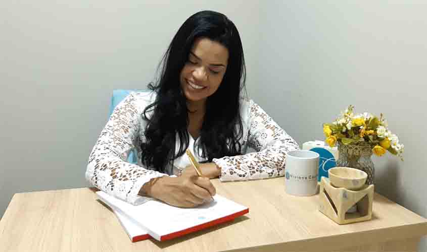 Efeitos do coronavírus: como tratar a queda de cabelo causada pela Covid-19