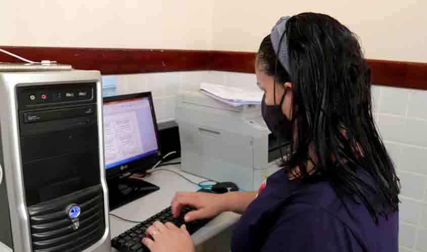 Setor educacional debate perspectivas econômicas para a fase pós-pandemia