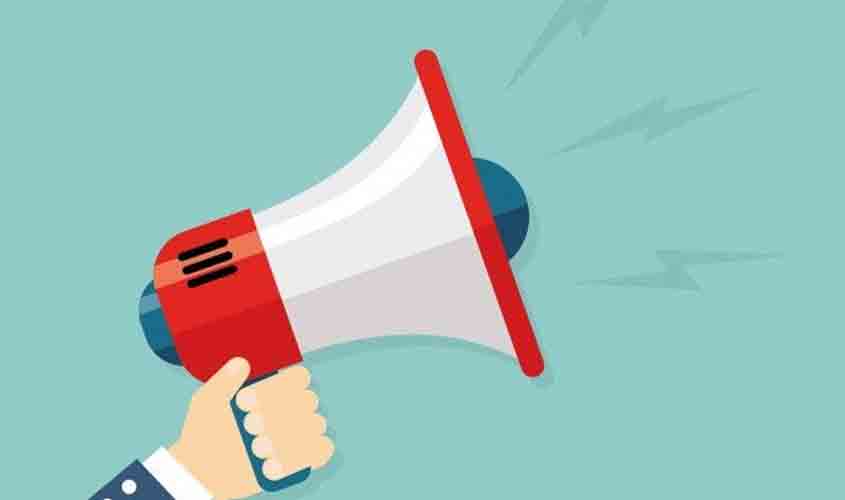 Prefeitura de Porto Velho aumenta percentual do elemento moderador e servidores continuam sofrendo com precarização de serviços de saúde