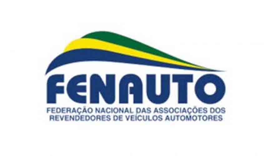 Vendas de veículos usados já mostram efeitos da pandemia