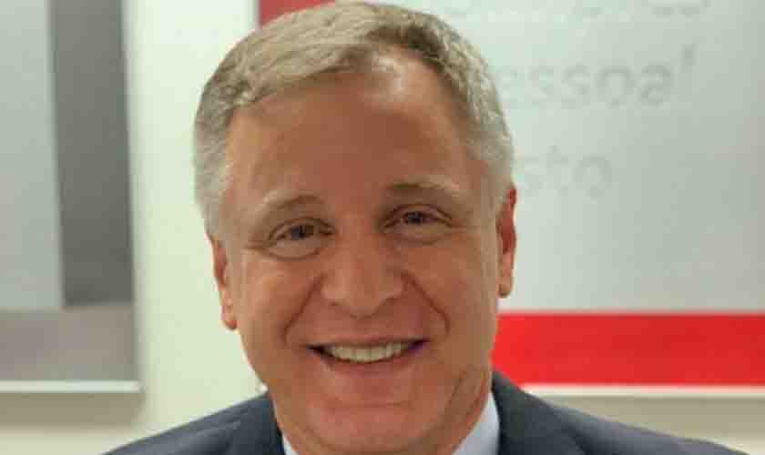 Santander investe em Rondônia com implantação de modelo pioneiro com polos de atendimento a PMEs