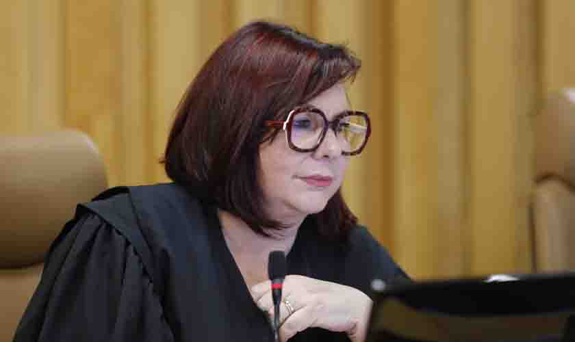 Eletricista deverá receber adicional de insalubridade por exposição excessiva ao calor