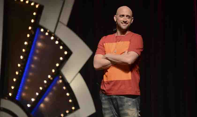 Bolsonaro veta projeto da Lei Paulo Gustavo, que repassaria R$ 3,8 bilhões à Cultura