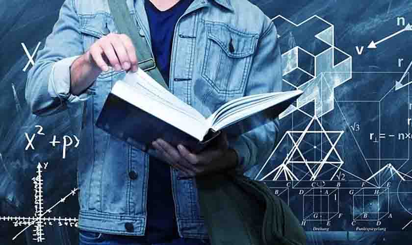 Enem 2022: saiba como não pagar a taxa de inscrição