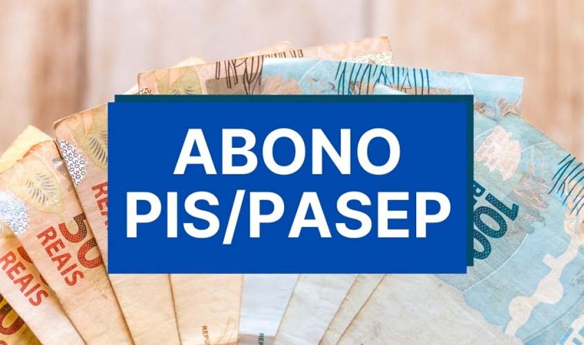 PASEP: Segep apresenta justificativa aos servidores sobre a RAIS