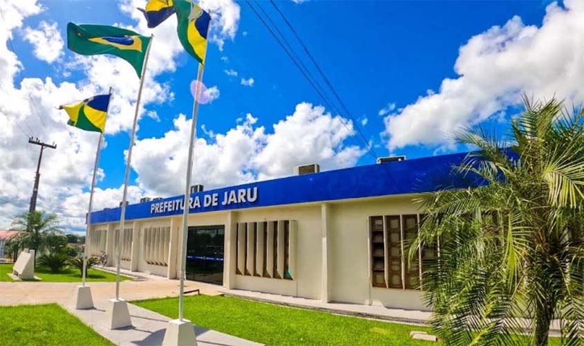 Nota de Esclarecimento da Prefeitura - Interdição das Lojas Americanas no que diz respeito as condições sanitárias