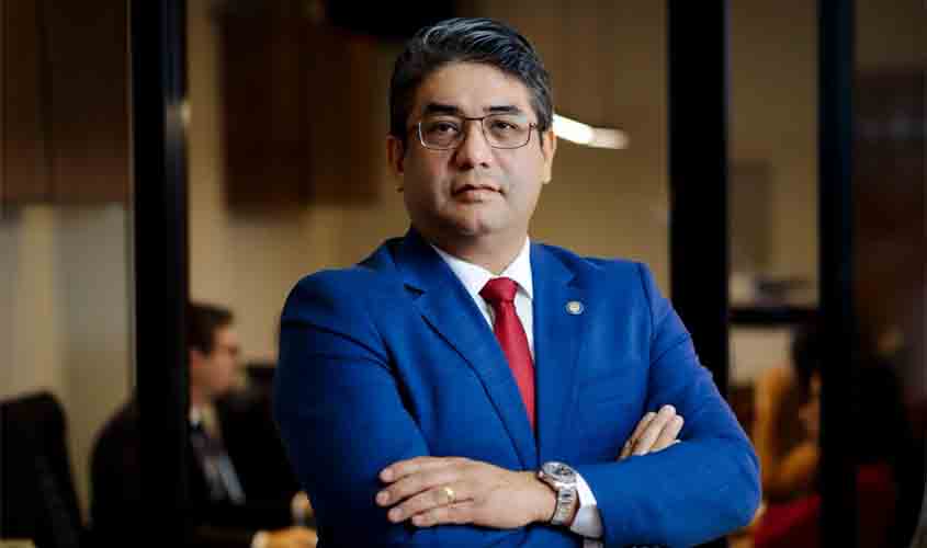 TSE Rompe Com Segurança Jurídica e Alerta: Candidatos Precisam Correr Contra o Tempo para Evitar Inelegibilidades em 2026