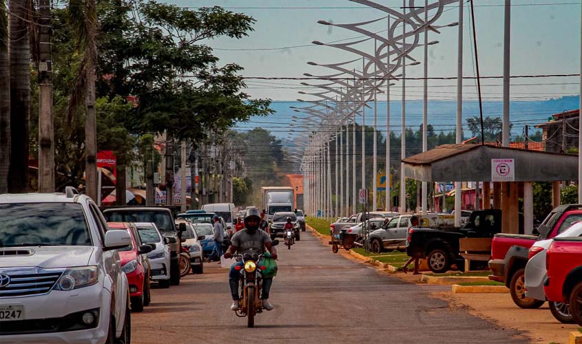 Bom histórico permite renovar CNH digital automática; veja regras