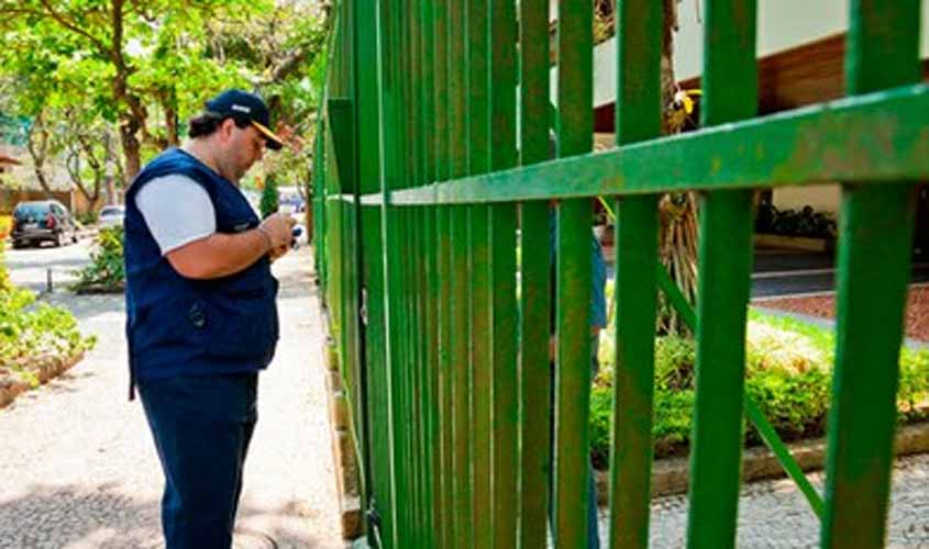 PFDC pede explicações ao IBGE sobre eventuais cortes no orçamento para realização do Censo 2020