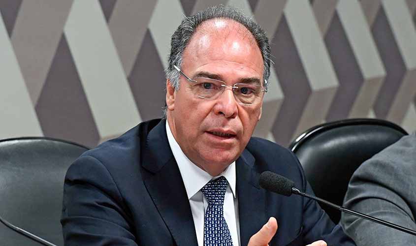 Sancionada lei sobre contrato de trabalhador de consórcio público