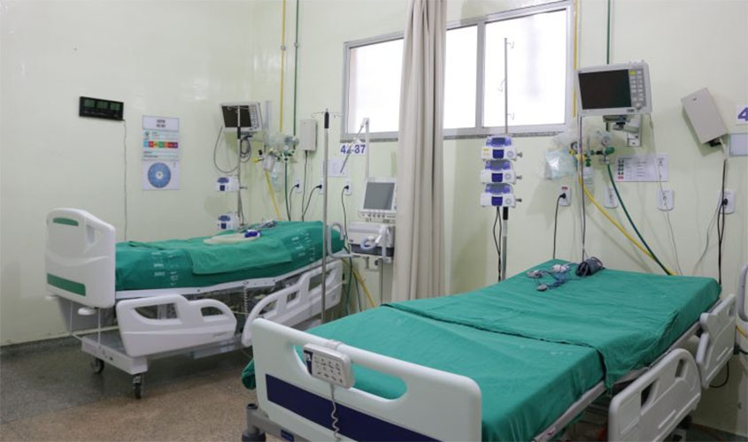 Pandemia intensifica jornadas de fisioterapeutas no socorro a vítimas do novo coronavírus