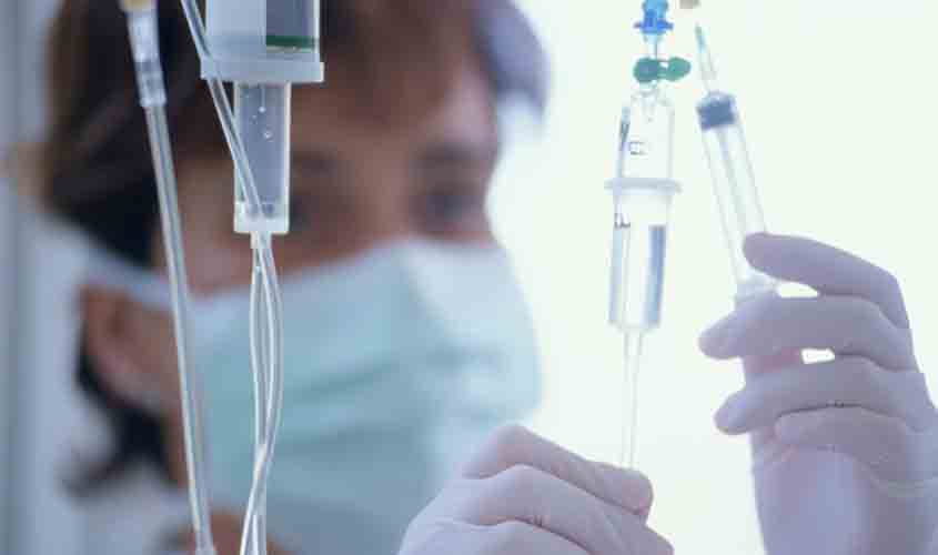 Enfermeira com jornada reduzida não tem direito a diferenças salariais em relação ao piso