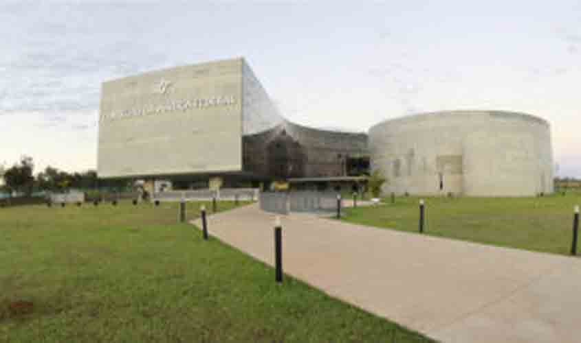 Rejeitada tese de mal súbito em acidente que vitimou operário