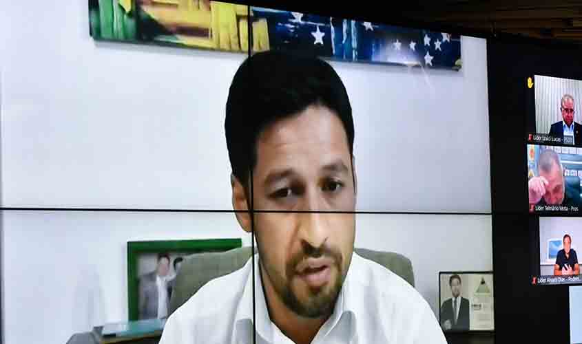 Senado aprova aumento de punições para fraudes eletrônicas; texto vai a sanção