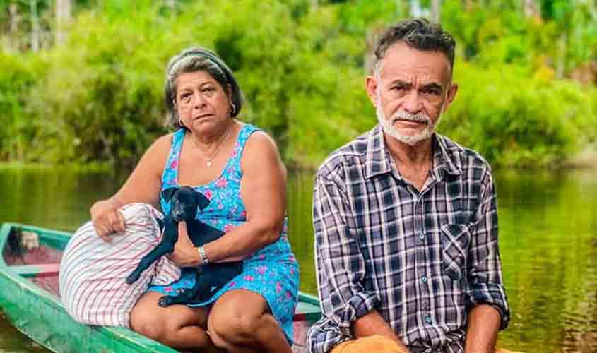 Animação inspirada no distrito de Nazaré estreia neste sábado, 08