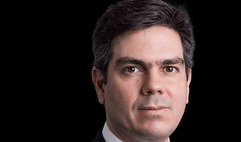 A CPI da COVID, o presidente, governadores, prefeitos e a Constituição/88