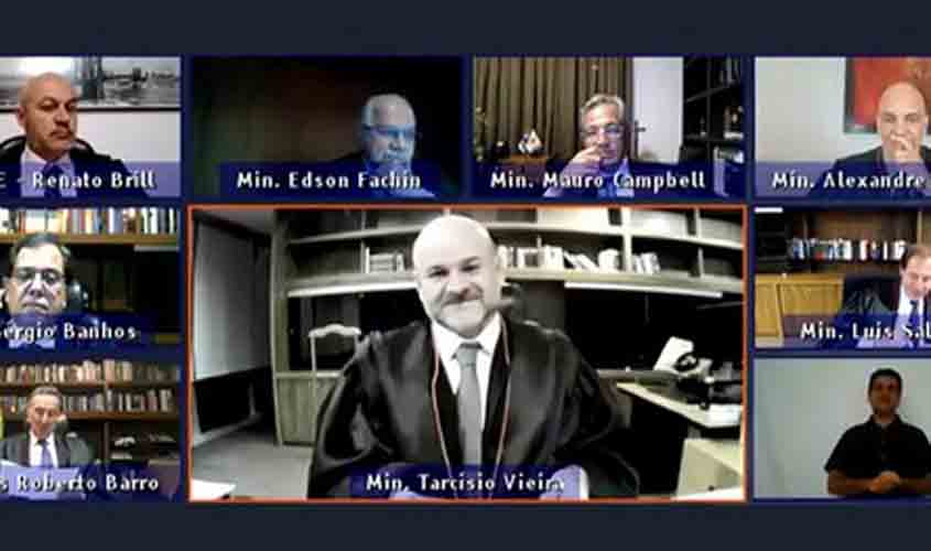 Discurso de ódio em redes sociais no período pré-eleitoral pode configurar propaganda antecipada negativa