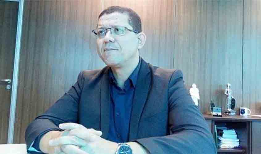 ONGs pedem que governador vete legalização de invasões e acionam órgãos ministeriais