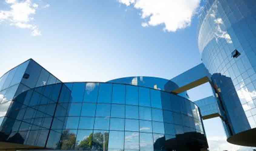 MPF reafirma que habeas corpus não permite reexame de provas